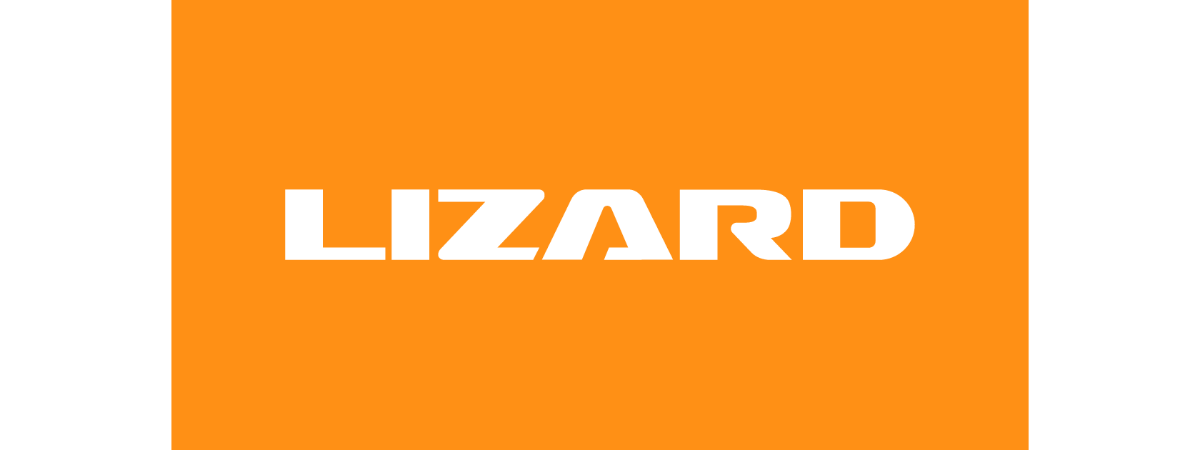 LIZARD 